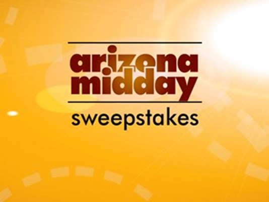 District Dinner For Two Giveaway | 12news.com